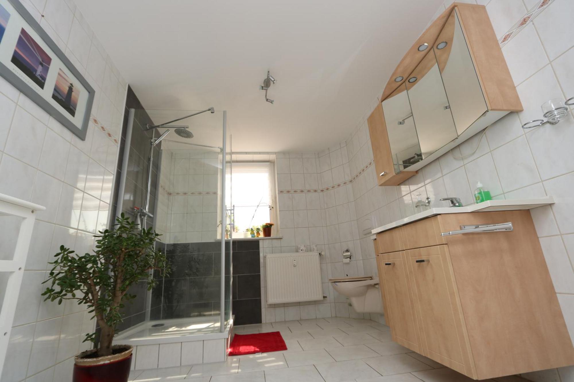 Ferienwohnung Both Вернигероде Экстерьер фото